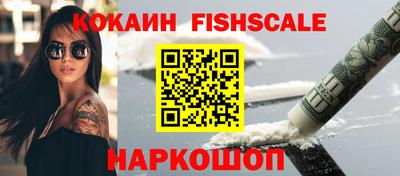 скорость Бердск