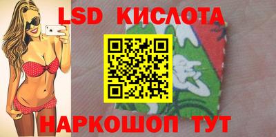 скорость Бердск