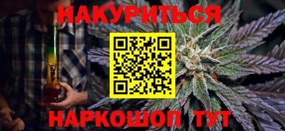 скорость Бердск